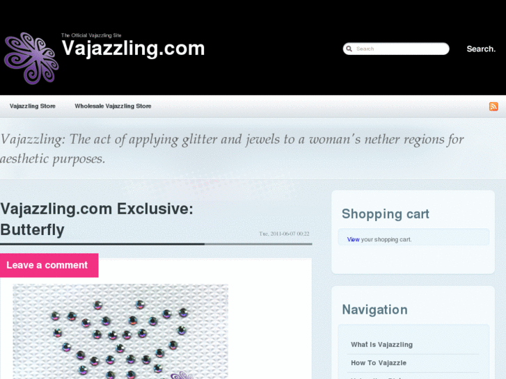 www.penazzling.com