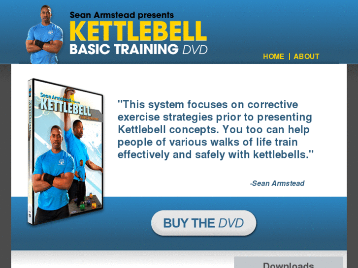 www.pfkettlebells.com