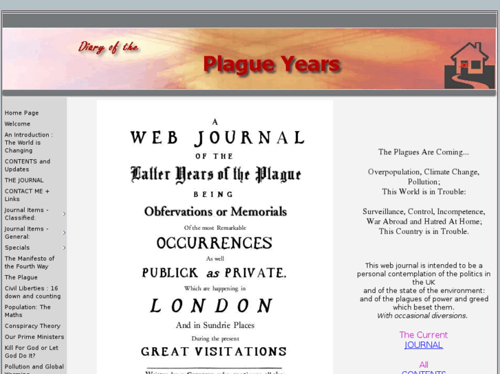 www.plagueyear.com