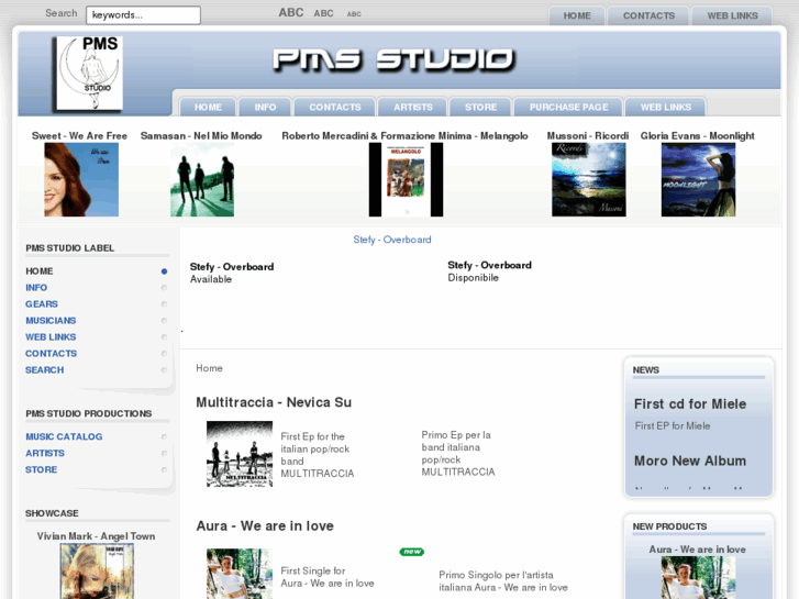 www.pmsstudio.com