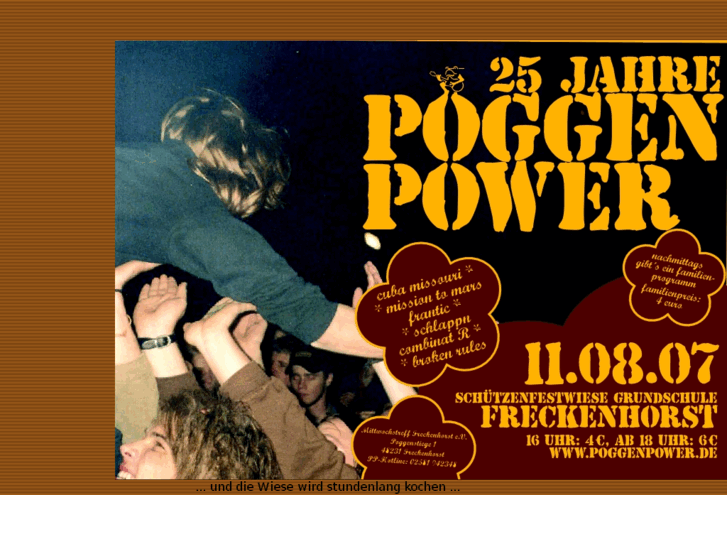 www.poggenpower.de