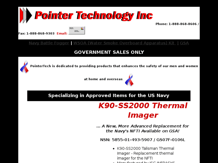 www.pointertech.com