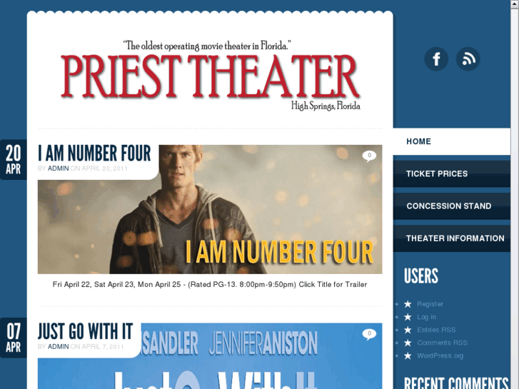 www.priesttheater.com