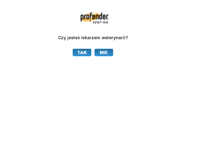 www.profender.pl