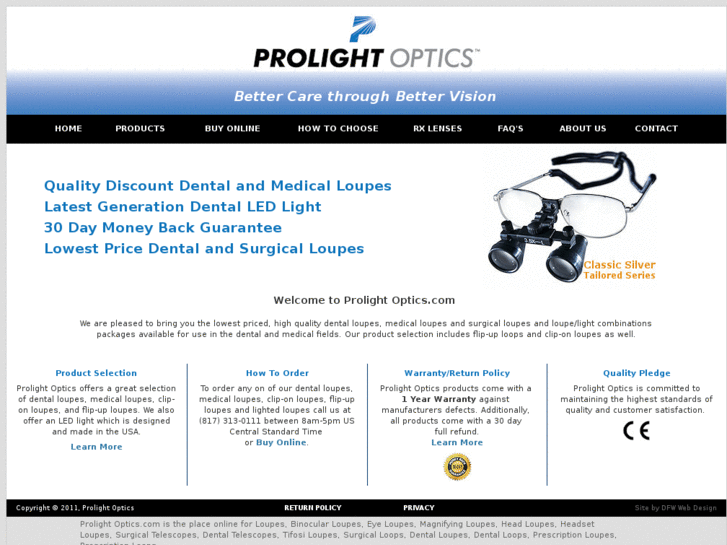 www.prolightoptics.com