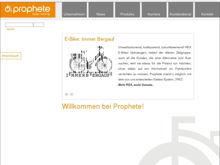 www.prophete.de