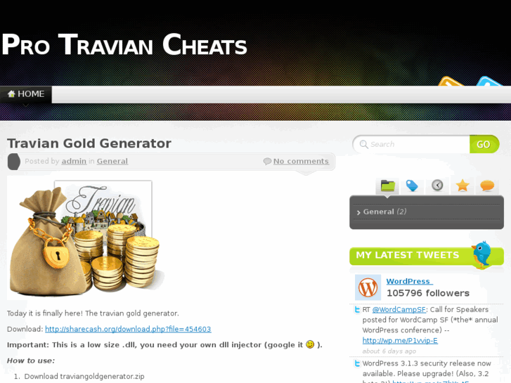 www.protraviancheats.com