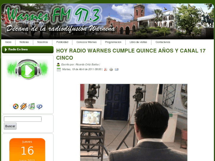 www.radiowarnesfm.com