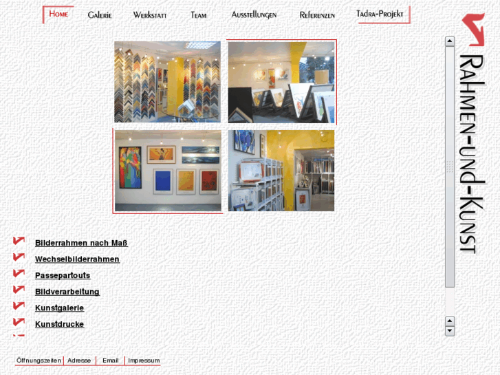 www.rahmen-und-kunst.com