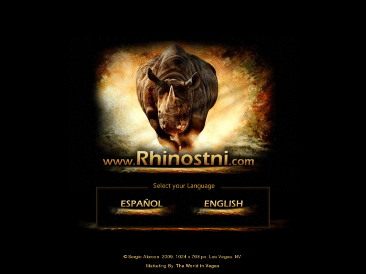 www.rhinostni.com