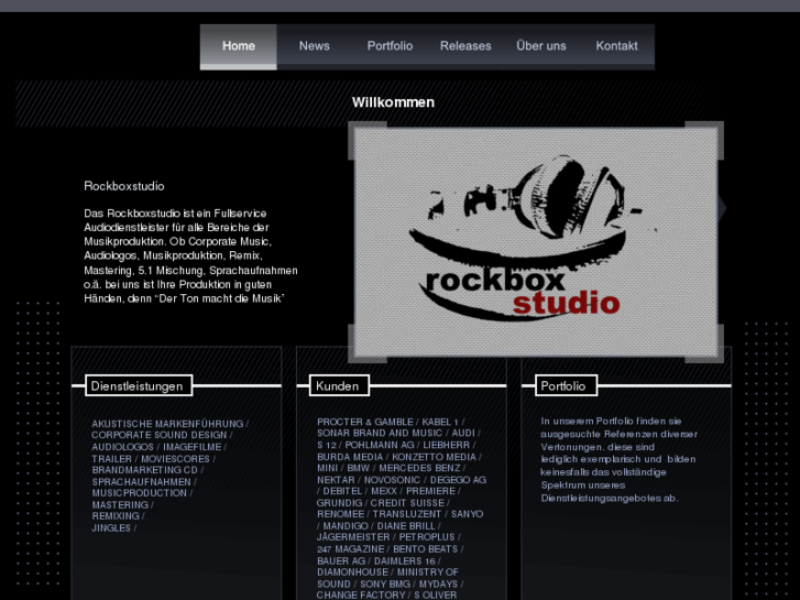 www.rockboxstudio.de