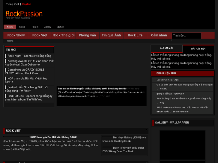 www.rockpassion.vn