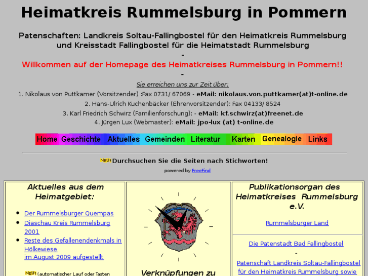 www.rummelsburg.de