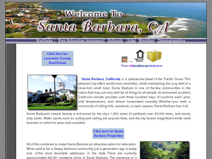 www.santa-barbara-relocation.com