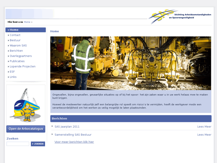www.sas-net.nl