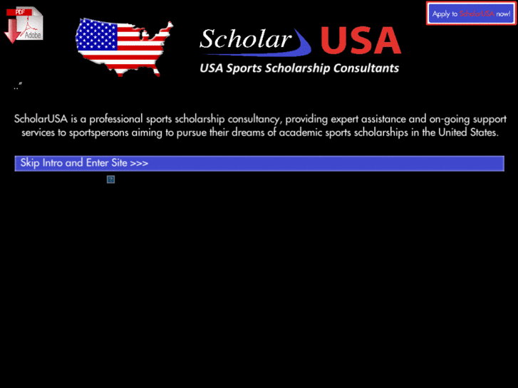 www.scholar-usa.com