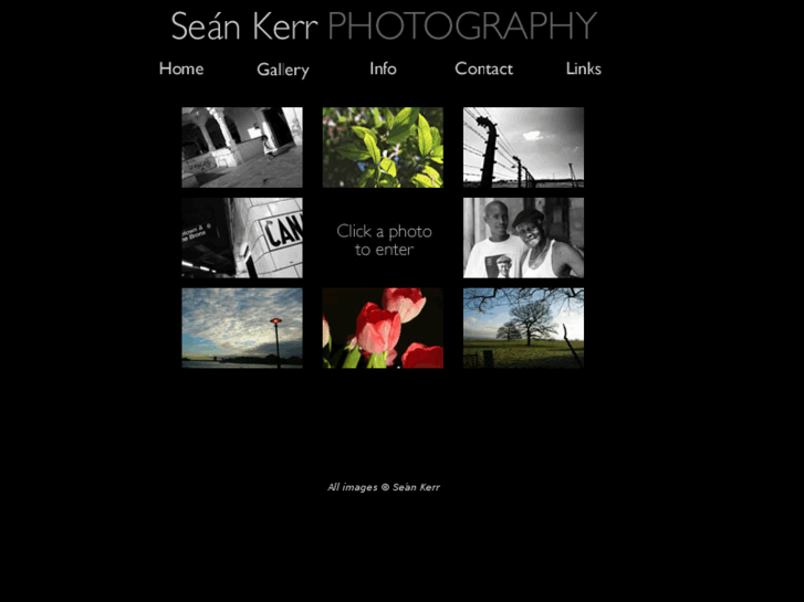 www.seankerr.co.uk