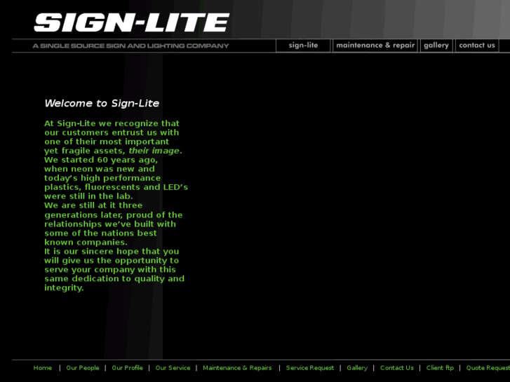 www.sign-lite.com