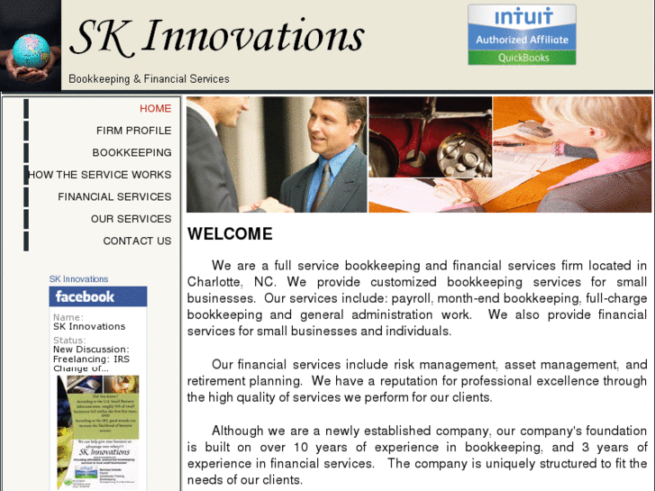 www.sk-innovations.com