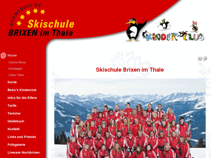 www.skischule-brixen.at