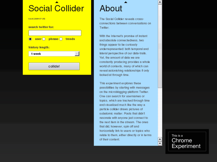 www.socialcollider.net