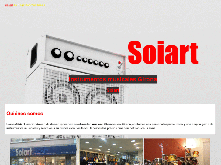 www.soiart.net