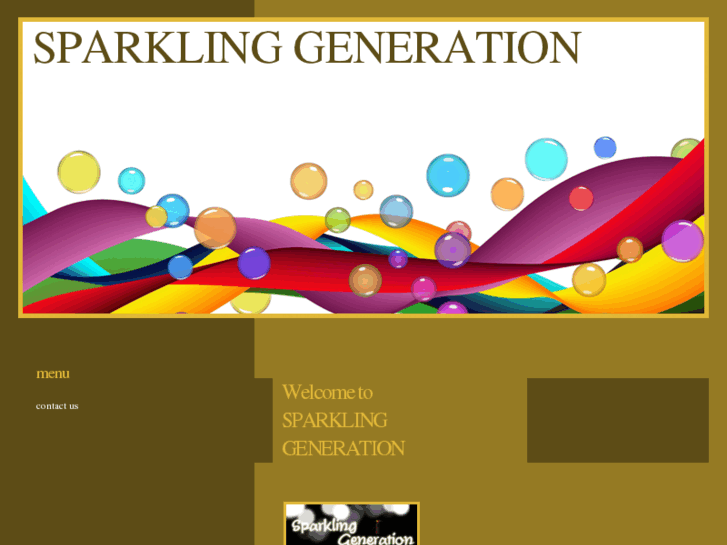 www.sparkling-generation.com