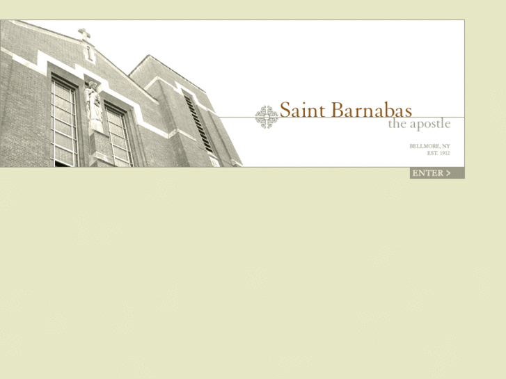 www.stbarnabasny.org