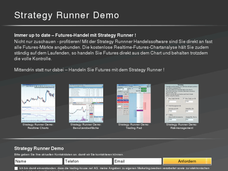 www.strategy-runner-demo.de