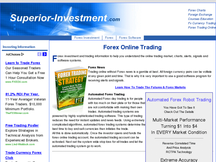 www.superior-investment.com