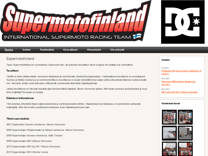 www.supermotofinland.com