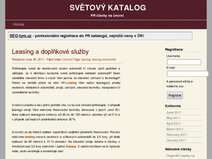 www.svetovykatalog.info