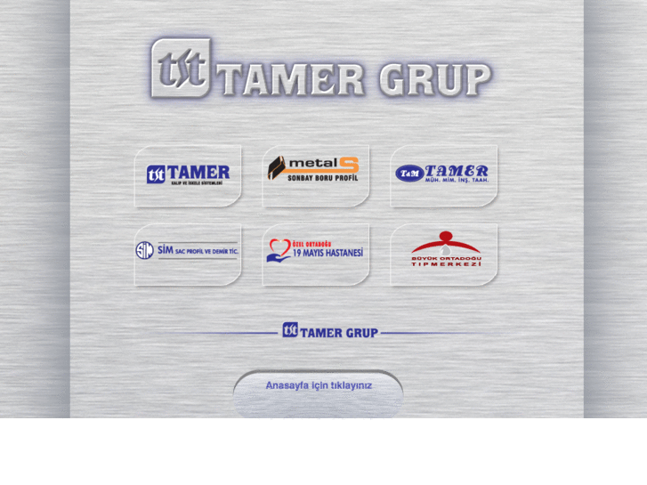 www.tamer.com.tr