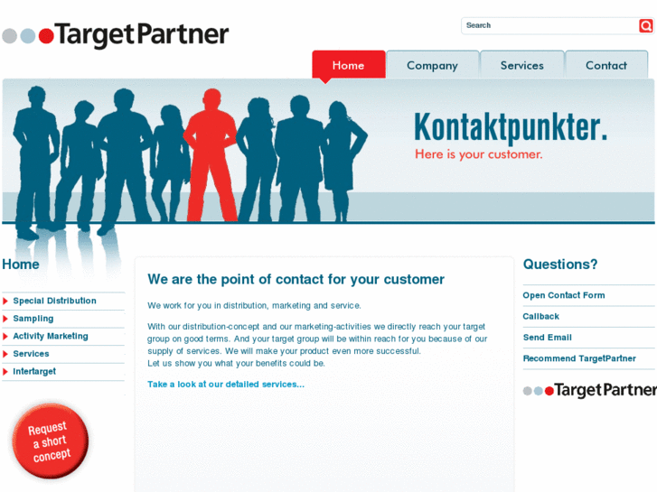 www.targetpartner.com