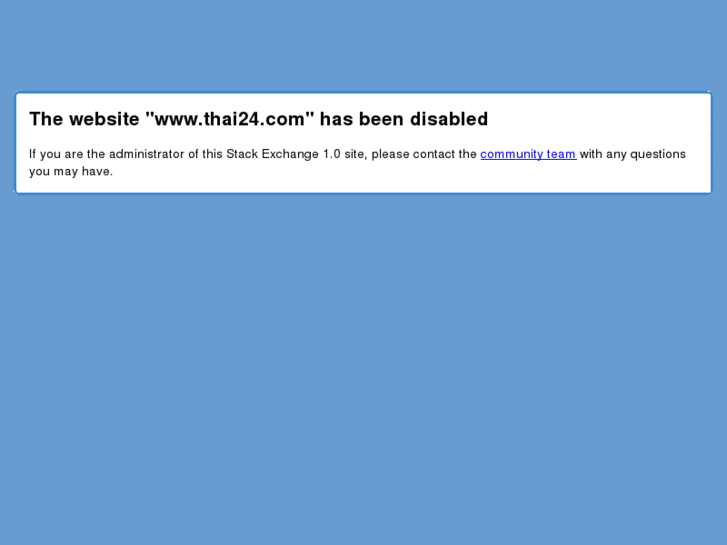 www.thai24.com