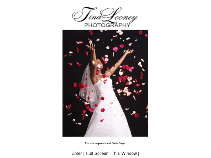 www.tlooneyphoto.com