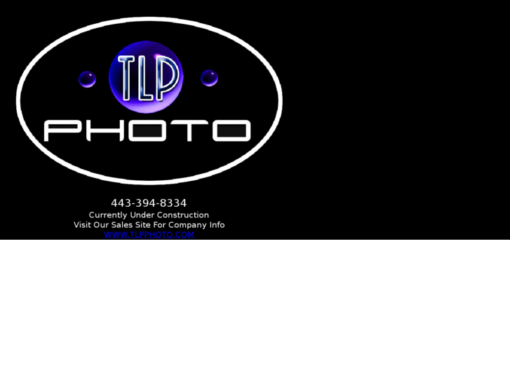 www.tlp-photo.com