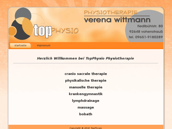 www.topphysio.net