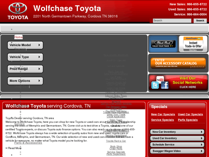 www.toyotamemphis.com