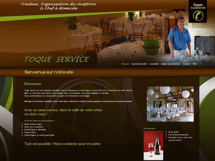 www.traiteur-toque-service.fr