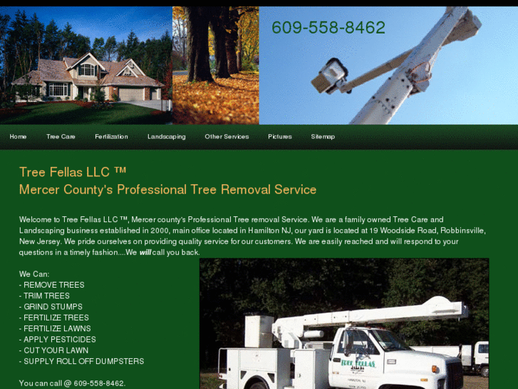 www.treefellasllc.com