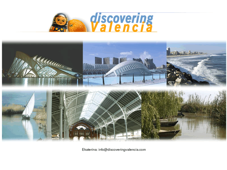 www.triptovalencia.com