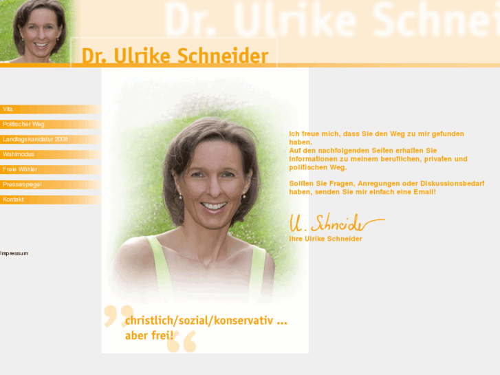 www.ulrike-schneider.com