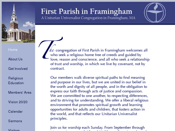 www.uuframingham.com