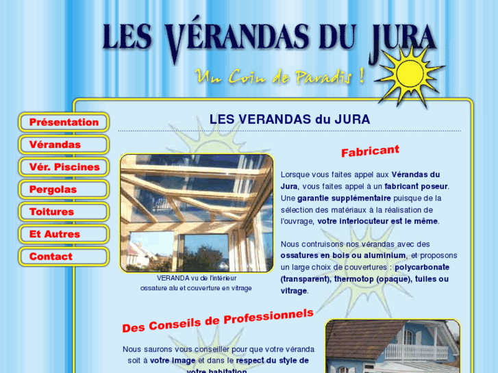 www.verandas-dujura.com