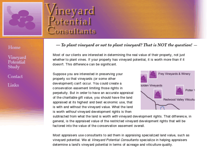 www.vineyardpotential.com