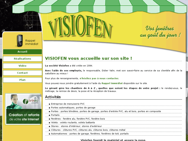 www.visiofen-fenetre.com