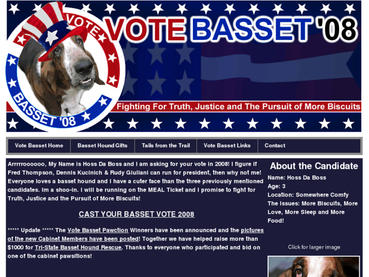 www.votebasset.com