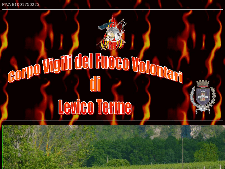 www.vvf-levicoterme.it