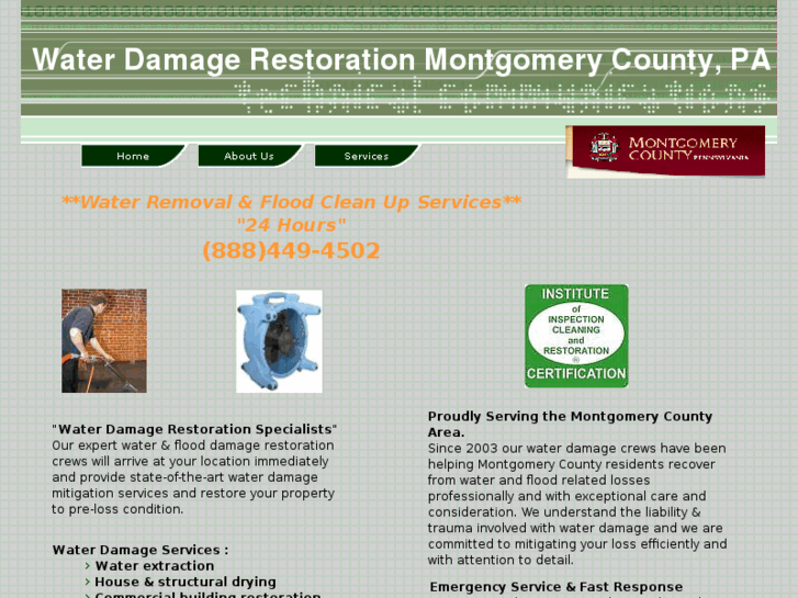 www.water-damage-montco-pa.com